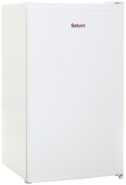 Холодильник SATURN ST-CF2722